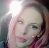 ashleygriffo83